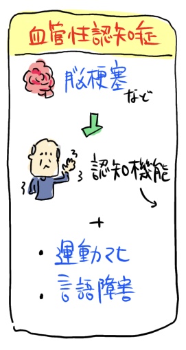 解説画像