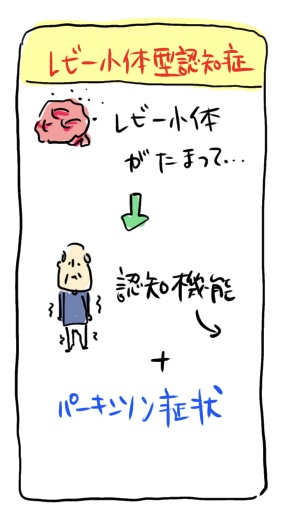 解説画像